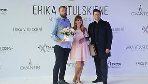 Merūnas Vitulskis
