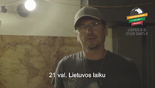 5b39c3fa60d50video_5b39c3f338c61