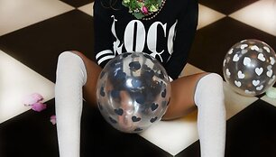 Kristina Bielskienė