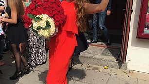 Viktorija Siegel