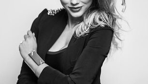 Goda Alijeva