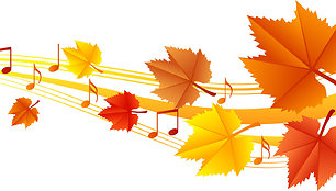 Muzikinis testas: ar pažinsite bent 12 iš 20 lietuviškų dainų apie rudenį?