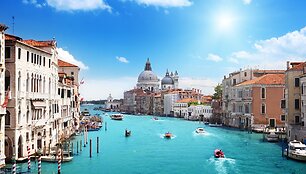 Venecija