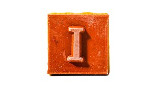 I raidė