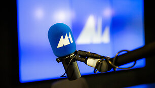 M1