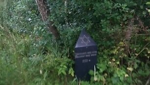 zydai-2