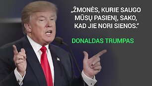 ka-svarbiausio-per-debatus-pasake-donaldas-trumpas-ir-hillary-clinton