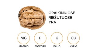 graikiniai-riesutai-kuo-naudingas-populiariausias-riesutas-pasaulyje