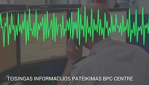 skambuciai-i-bpc-nuo-konkreciu-ir-aiskiu-iki-sunkiai-suvokiamu