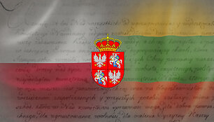 cvr