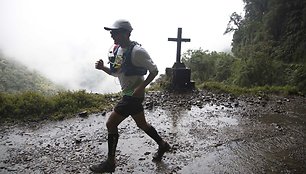 bolivia_sky_race_32590jpg-01da6-59808b36e9e43