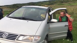 neblaivu-vairuotoja-bandziusi-pabegti-is-ivykio-vietos-filmave-asmenys-susilauke-grasinimu-ir-izeidinejimu