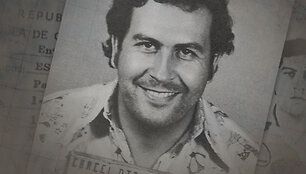 cvr