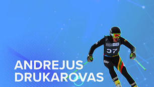 andrejus