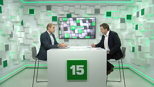 karsti-komentarai-15min-studijoje-ekspertai-aptare-busimas-reformas