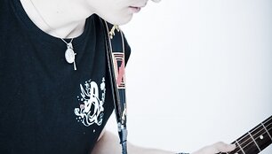 Įkrauk.lt nuotrauka