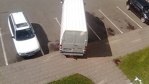 Įkrauk.lt nuotrauka