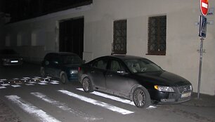 Įkrauk.lt nuotrauka