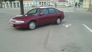 Įkrauk.lt nuotrauka