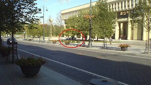 Įkrauk.lt nuotrauka