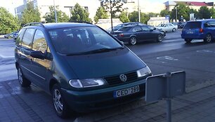 Įkrauk.lt nuotrauka