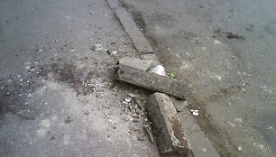 Įkrauk.lt nuotrauka