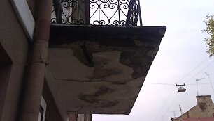 Įkrauk.lt nuotrauka