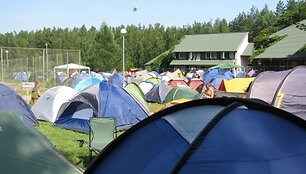 Įkrauk.lt nuotrauka