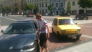 Įkrauk.lt nuotrauka