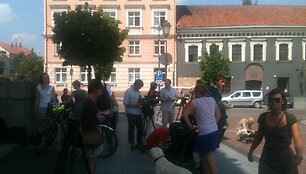 Įkrauk.lt nuotrauka