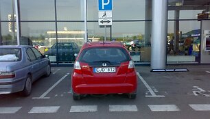Įkrauk.lt nuotrauka