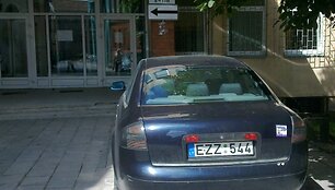 Įkrauk.lt nuotrauka