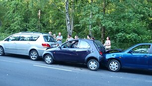 Įkrauk.lt nuotrauka
