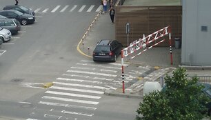 Įkrauk.lt nuotrauka