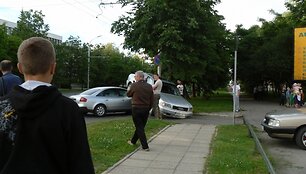 Įkrauk.lt nuotrauka