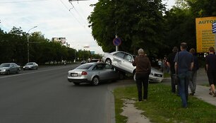 Įkrauk.lt nuotrauka