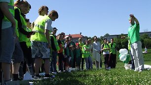 Įkrauk.lt nuotrauka