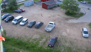 Įkrauk.lt nuotrauka