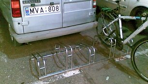 Įkrauk.lt nuotrauka