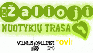 Įkrauk.lt nuotrauka