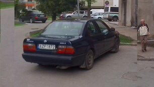 Įkrauk.lt nuotrauka
