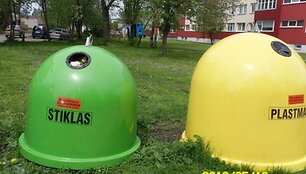 Įkrauk.lt nuotrauka