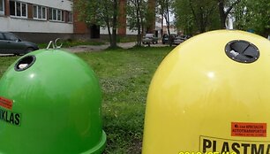 Įkrauk.lt nuotrauka