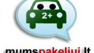 Įkrauk.lt nuotrauka
