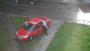 Įkrauk.lt nuotrauka