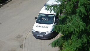 Įkrauk.lt nuotrauka