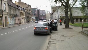 Įkrauk.lt nuotrauka