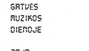 Įkrauk.lt nuotrauka