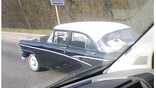Įkrauk.lt nuotrauka