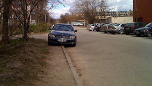 Įkrauk.lt nuotrauka